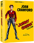 Johnny Guitar: The Masters Of Cinema Series: Limited Edition (Blu-ray-UK)