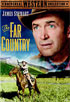 Far Country (1954)