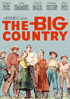 Big Country: 60th Anniversary Edition (Reissue)