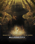 Blueberry (Blu-ray)
