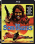 Scavengers (Blu-ray)
