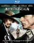 Appaloosa (Blu-ray)(Reissue)