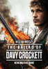 Ballad Of Davy Crockett