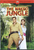 Naked Jungle (Fullscreen)