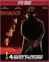 Unforgiven (HD DVD)