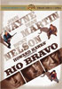 Rio Bravo: Ultimate Collector's Edition