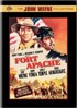 Fort Apache: The John Wayne Collection