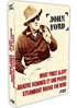 Coffret John Ford : Steamboat Round The Bend / What Price Glory / Quatre Hommes et une Priere (PAL-FR)