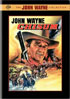 Chisum: The John Wayne Collection