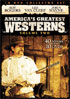 America's Greatest Westerns Vol. 2