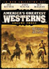 America's Greatest Westerns Vol. 3