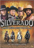 Silverado (Single Disc Version)