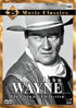 John Wayne: Ultimate Collection: 25 Movie Classics