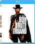Good, The Bad And The Ugly (Le Bon, La Brute et Le Truand) (Blu-ray-FR)