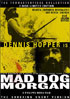 Mad Dog Morgan: 2 Disc Limited Edition