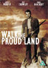 Walk The Proud Land (PAL-UK)