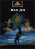 Bad Jim: MGM Limited Edition Collection