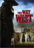 Way Of The West (2011)