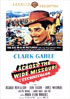 Across The Wide Missouri: Warner Archive Collection