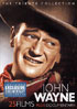John Wayne: The Tribute Collection