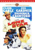 Lone Star: Warner Archive Collection: Remastered Edition