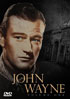 John Wayne: Volume One