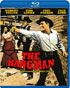 Hangman (1959)(Blu-ray)