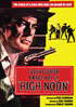 High Noon: 60th Anniversary Special Edition