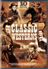 Classic Westerns: 10 Movie Collection: