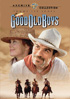 Good Old Boys: Warner Archive Collection
