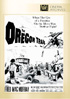 Oregon Trail: Fox Cinema Archives