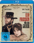 Two Mules For Sister Sara (Blu-ray-GR)