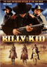 Billy The Kid (2013)