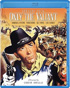 Only The Valiant (Blu-ray)