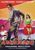 Americano (1955)